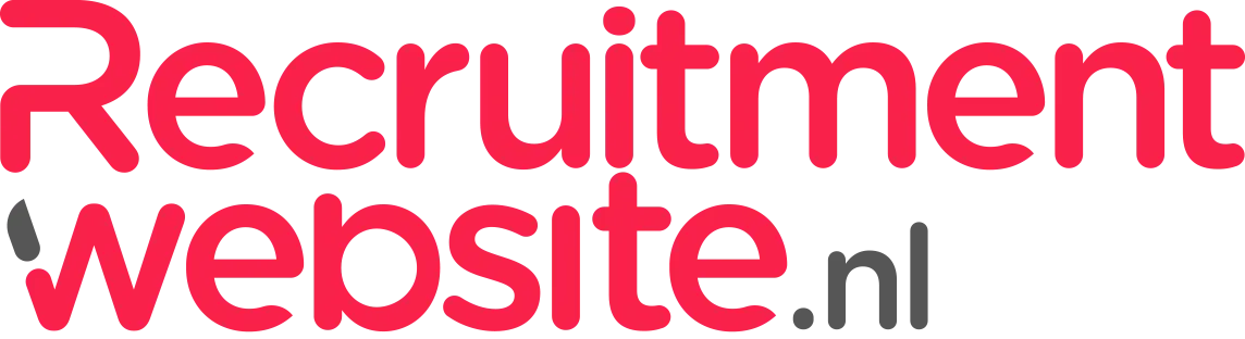 TAFKAR logo
